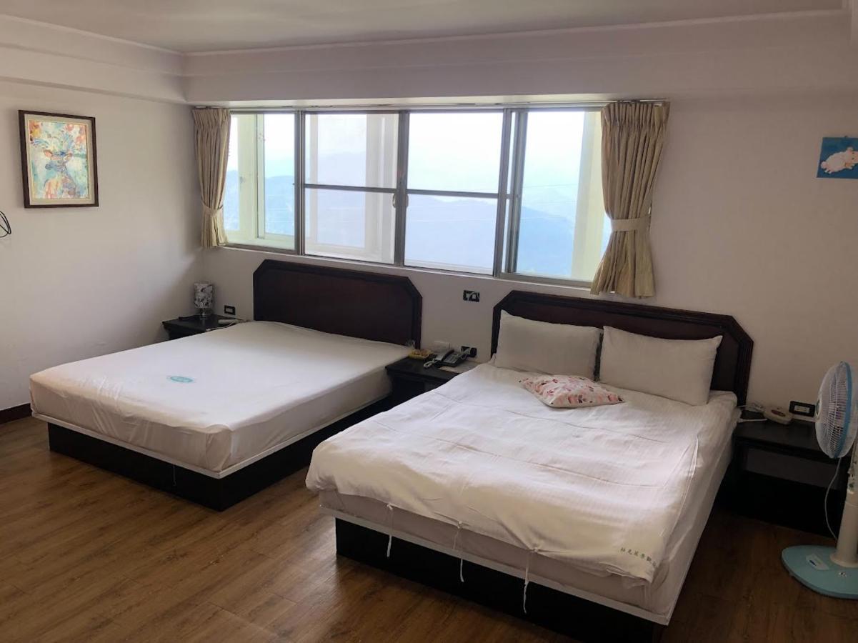 Bokelai B&B Renai Luaran gambar