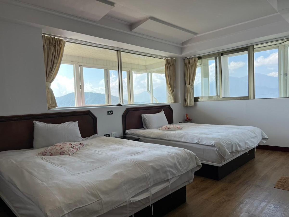 Bokelai B&B Renai Luaran gambar