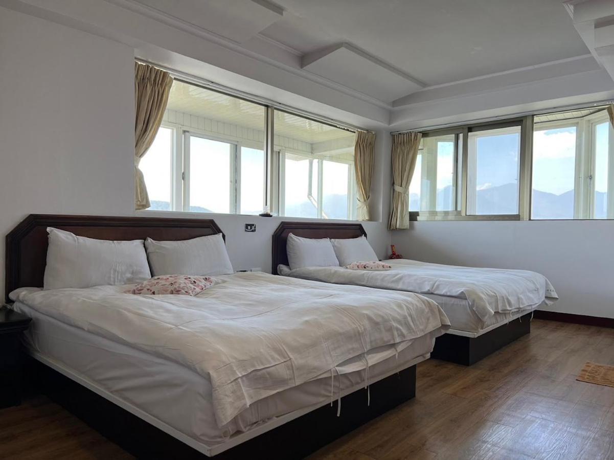 Bokelai B&B Renai Luaran gambar